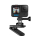 GoPro Uchwyt magnetyczny Magnetic Swivel Clip ATCLP-001 - 662300 - zdjęcie 5